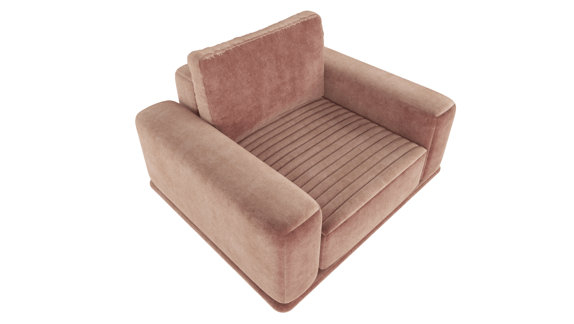 Zero Gravity armchair vincent home furniture store Dubai UAE