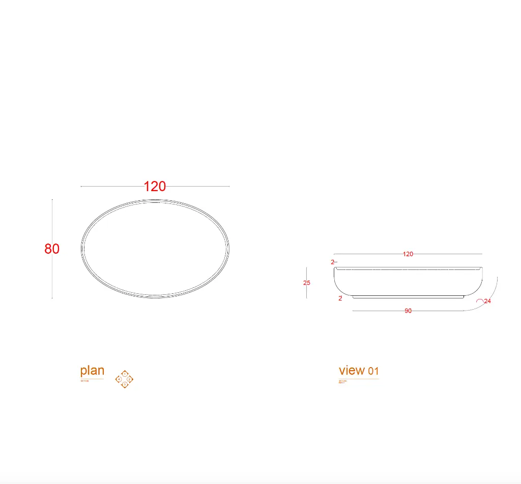 Screenshot 2025-03-03 at 7.09.20 PM.webp