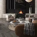 vincent-home---bedroom-02---6th-shot.webp