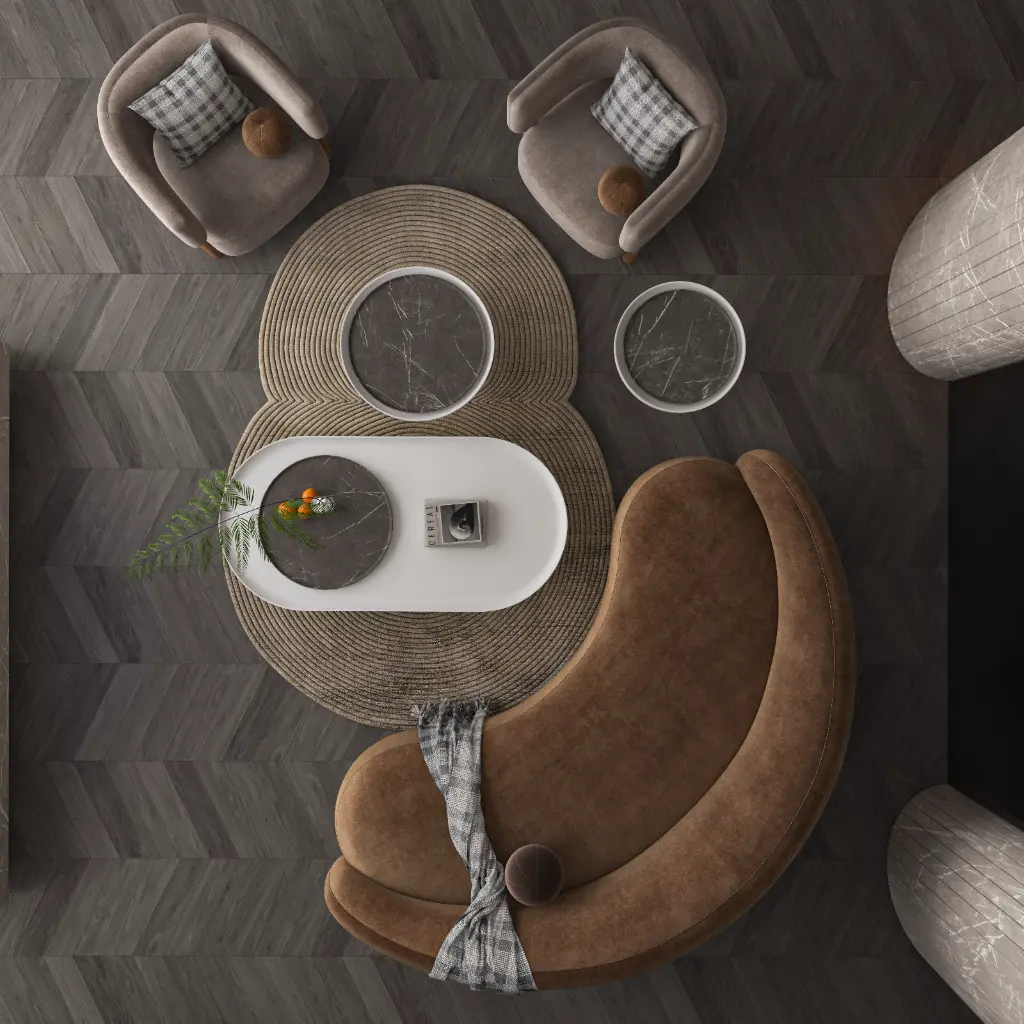 vincent-home---bedroom-02---7th-shot.webp
