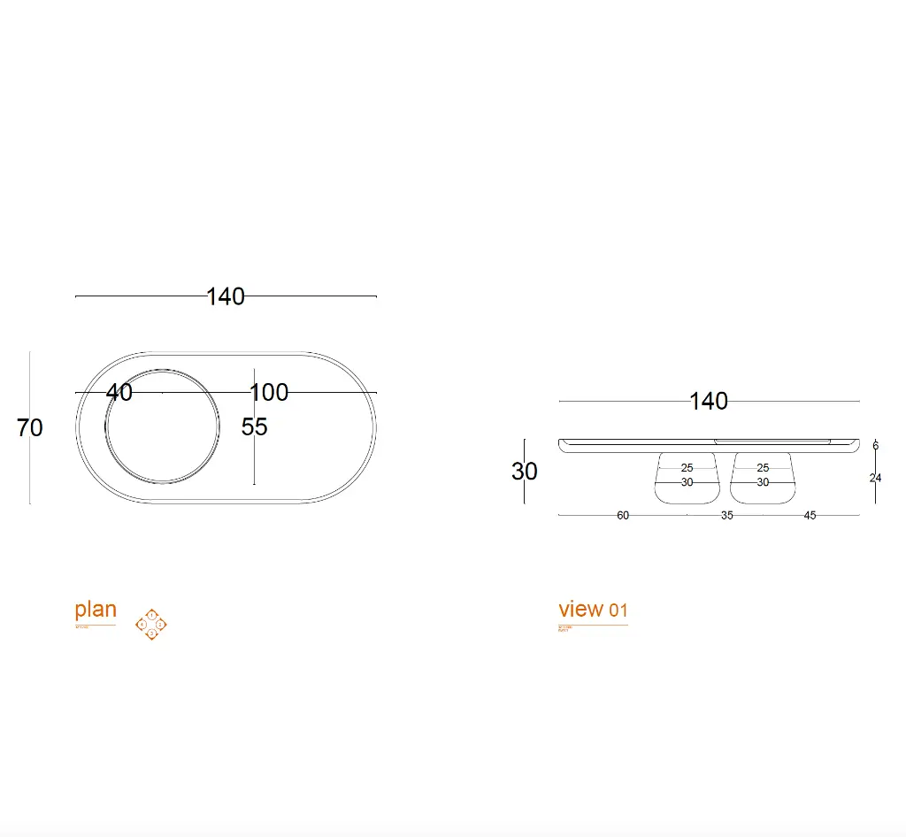 Screenshot 2025-03-04 at 1.15.53 PM.webp