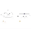 Screenshot 2025-03-04 at 1.15.53 PM.webp
