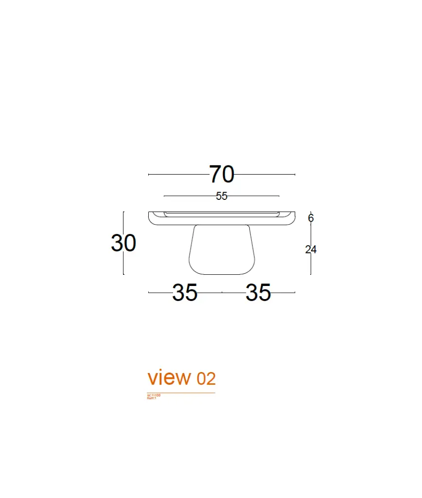 Screenshot 2025-03-04 at 1.16.08 PM.webp