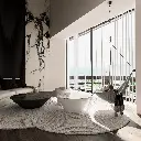 VINCENT-HOME---BED-ROOM-PROJECT-03---8TH-SHOT.webp
