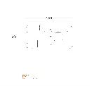 Screenshot 2025-03-08 at 11.59.36 AM.webp