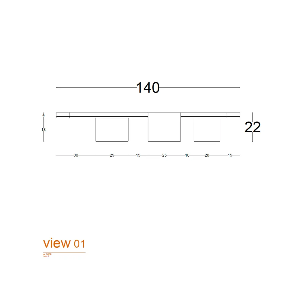 Screenshot 2025-03-08 at 12.00.05 PM.webp