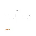 Screenshot 2025-03-08 at 12.00.05 PM.webp