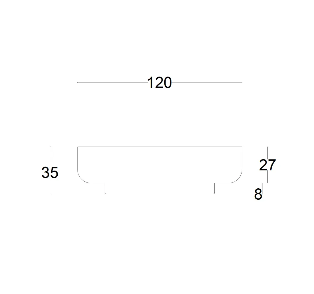 Screenshot 2025-03-08 at 12.22.57 PM.webp