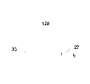 Screenshot 2025-03-08 at 12.22.57 PM.webp