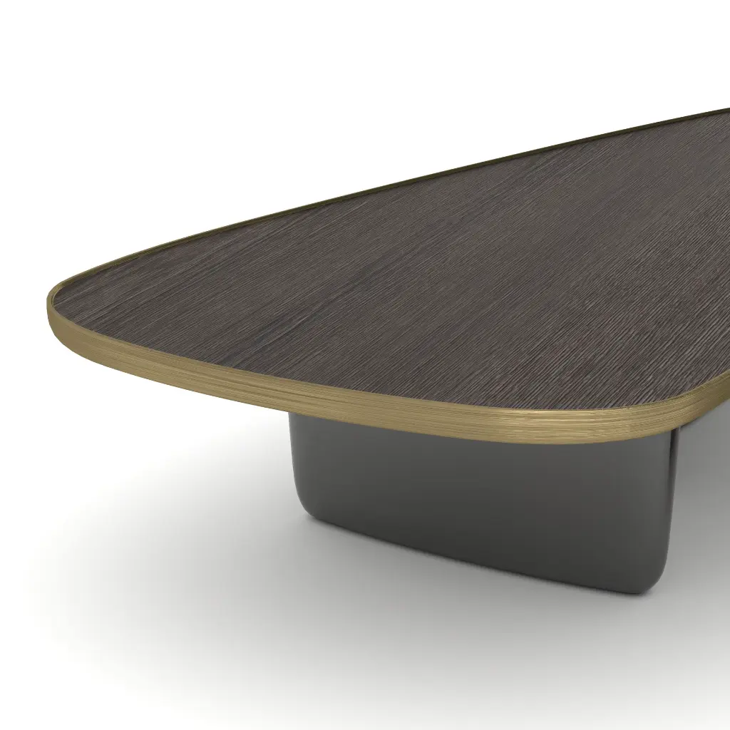 COFFEE-TABLE--04.webp