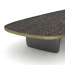COFFEE-TABLE--04.webp