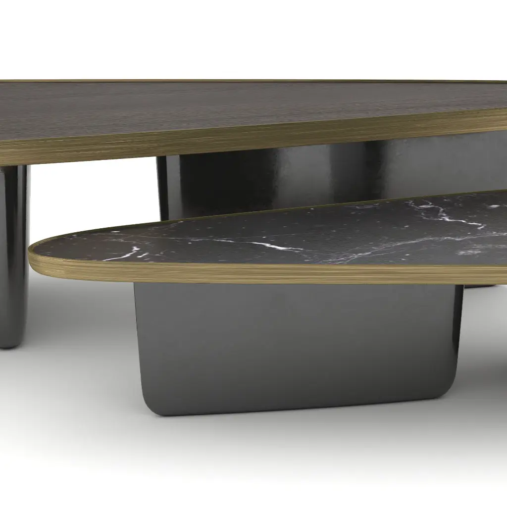 COFFEE-TABLE--03.webp