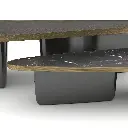 COFFEE-TABLE--03.webp