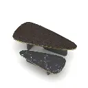 COFFEE-TABLE--02.webp