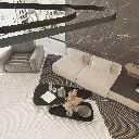 vincent-home---project-10---7th-shot.webp