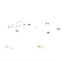 Screenshot 2025-03-08 at 12.33.01 PM.webp
