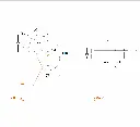 Screenshot 2025-03-08 at 12.42.50 PM.webp