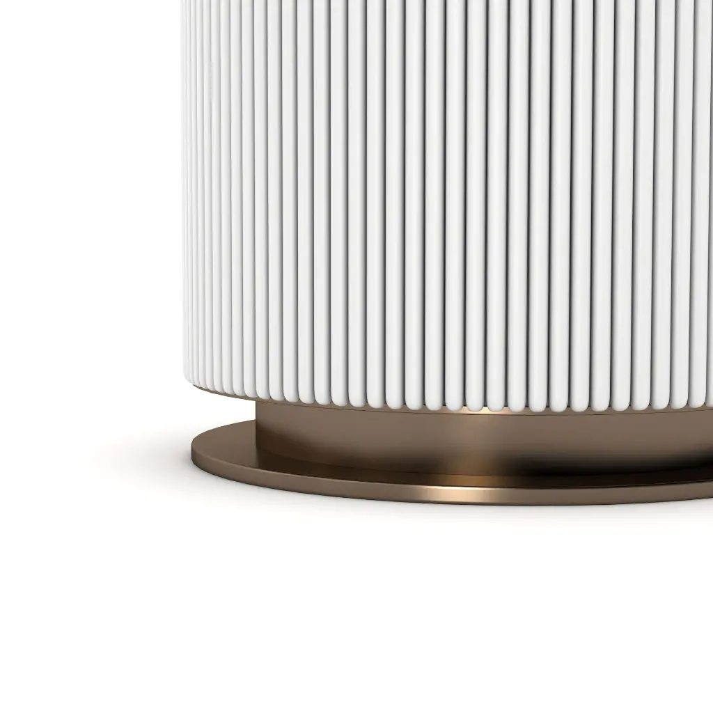 side-table-2--3.webp