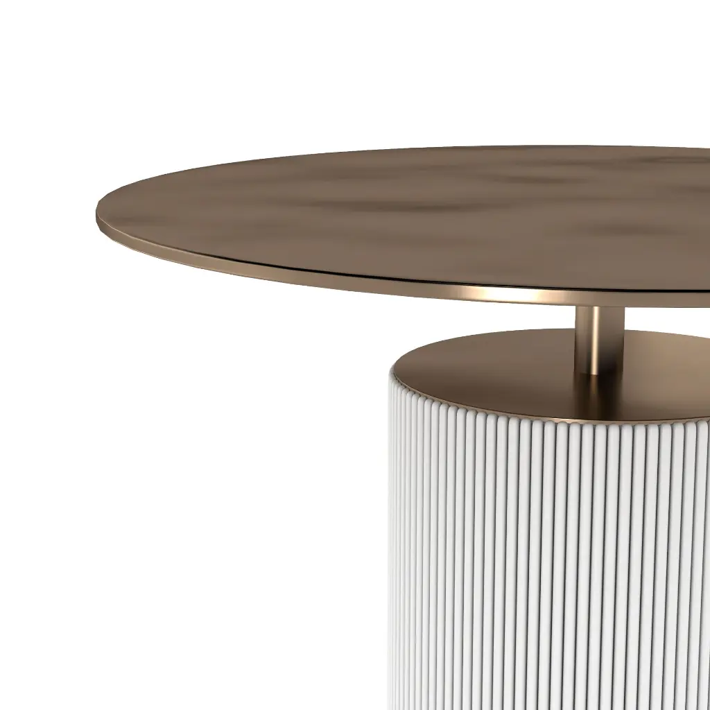 side-table-2--4.webp