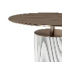 side-table-2--4.webp