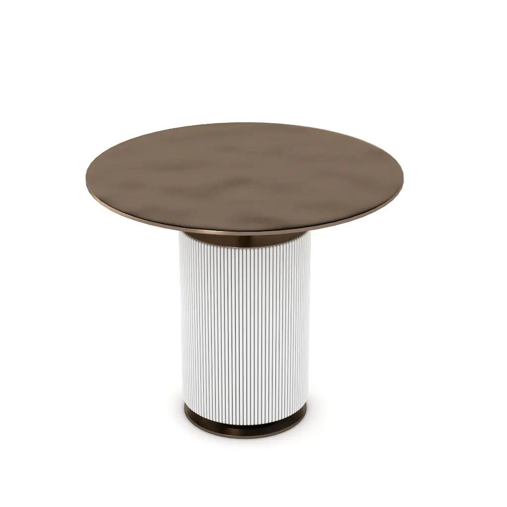 side-table-2--2.webp