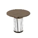 side-table-2--2.webp