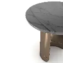 side-table-3---4.webp