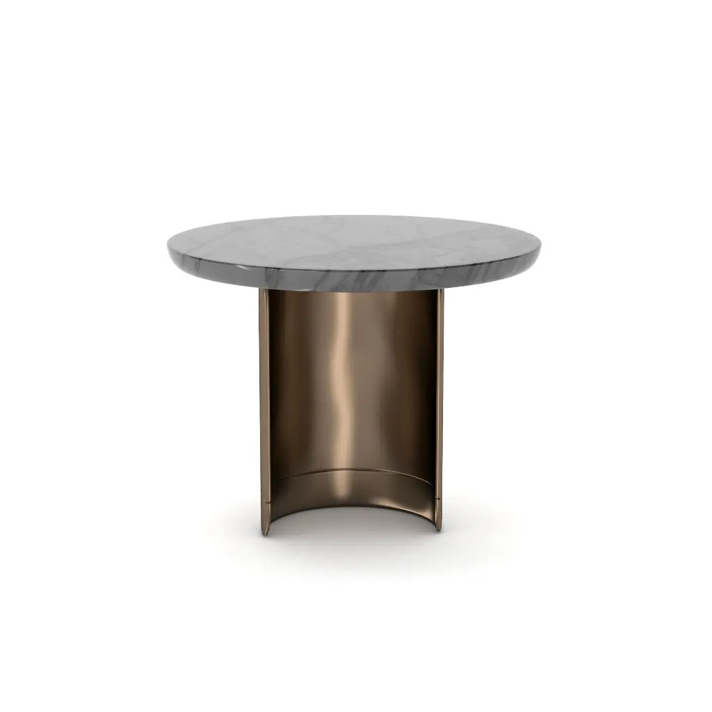 side-table-3--1.webp
