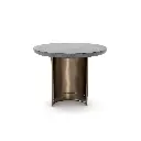 side-table-3--1.webp
