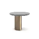 side-table-3--3.webp