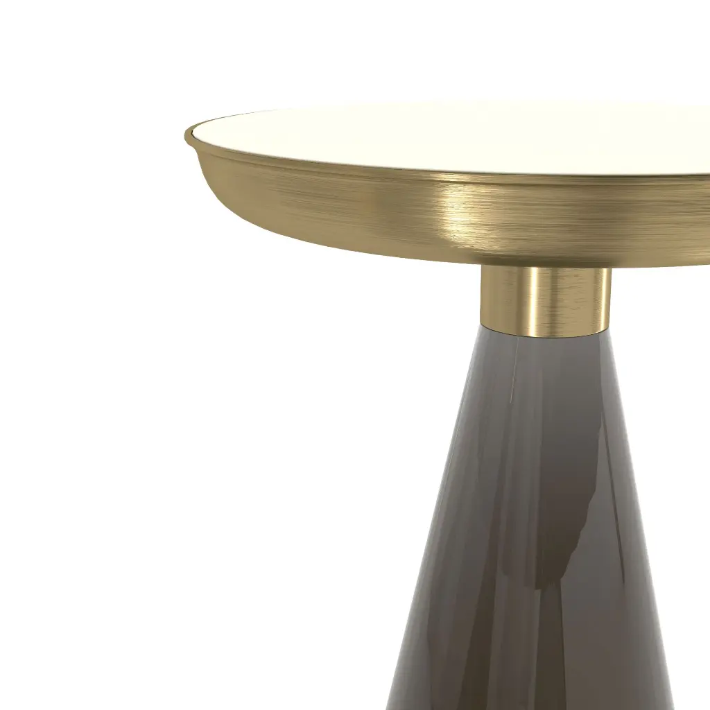side-table-4--3.webp