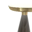 side-table-4--3.webp