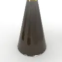 side-table-4--4.webp