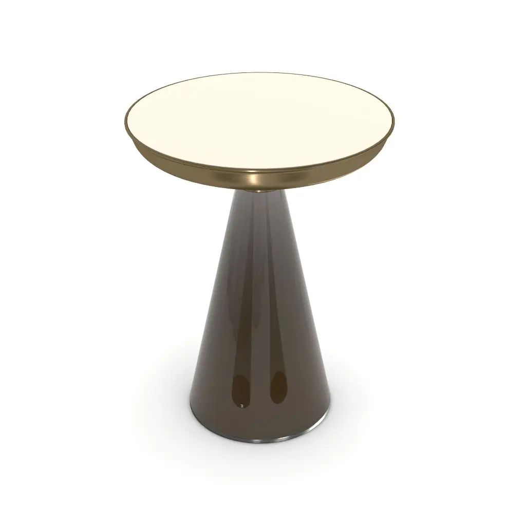 side-table-4--2.webp