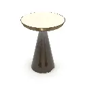side-table-4--2.webp