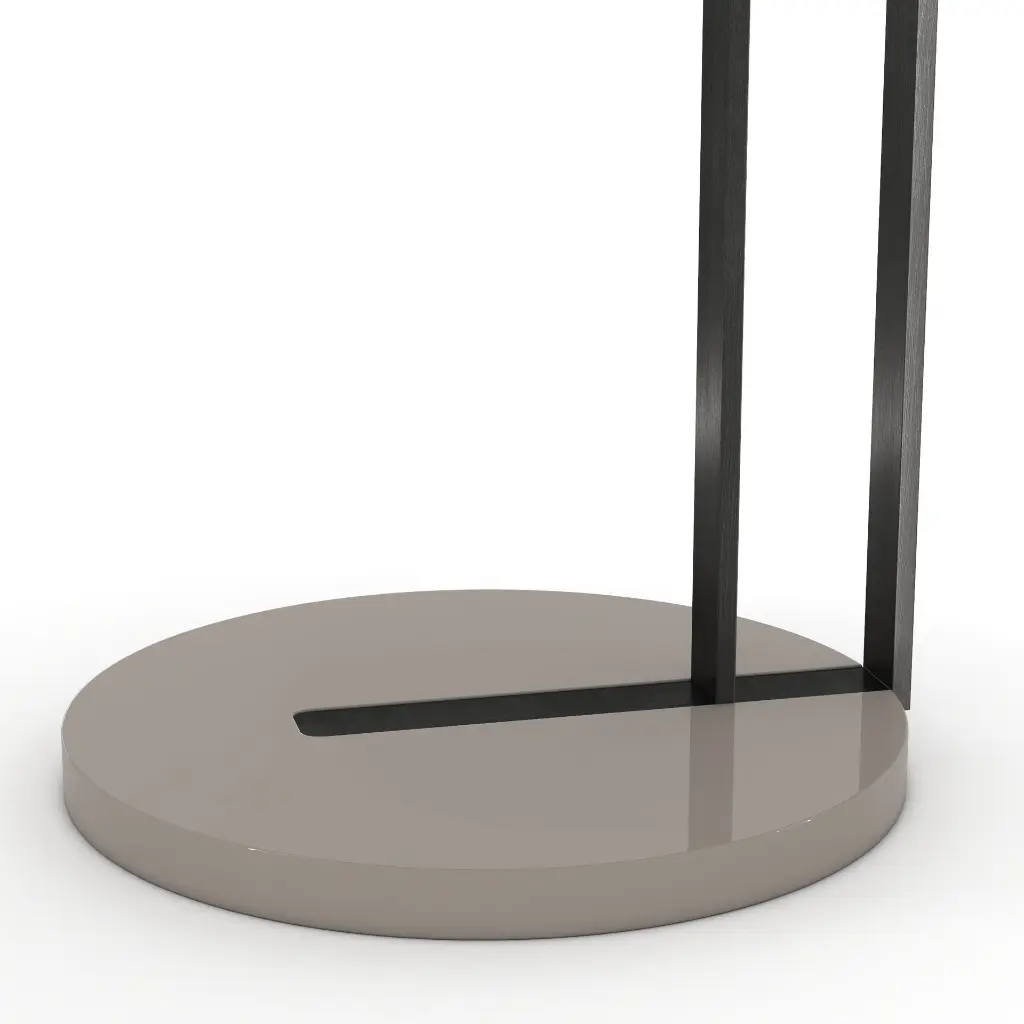 side-table-5--4.webp
