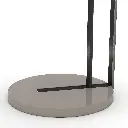 side-table-5--4.webp