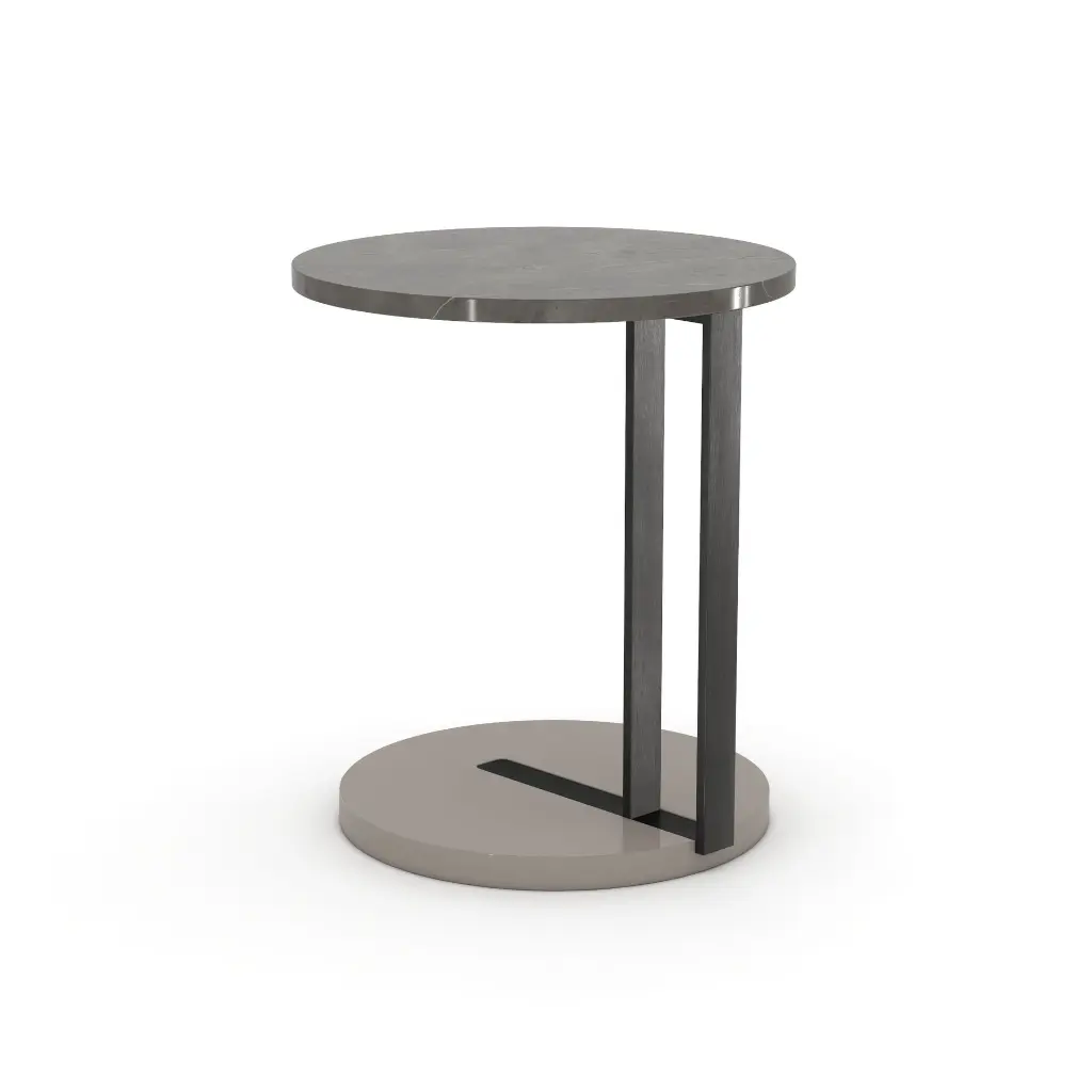 side-table-5--2.webp