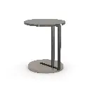 side-table-5--2.webp