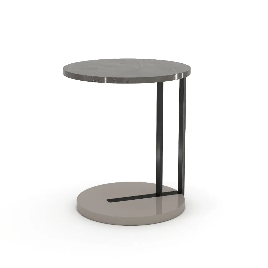 side-table-5--1.webp