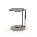 side-table-5--1.webp