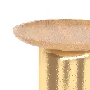 side-table-6--2.webp