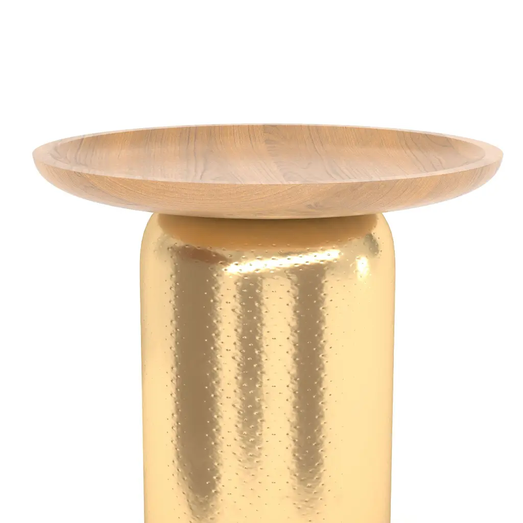 side-table-6--4.webp