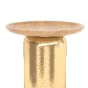 side-table-6--4.webp