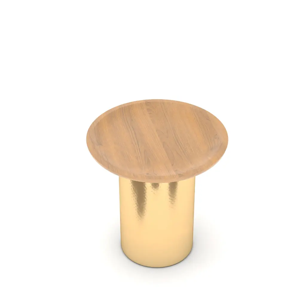 side-table-6--3.webp