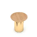 side-table-6--3.webp