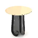 side-table-7--3.webp