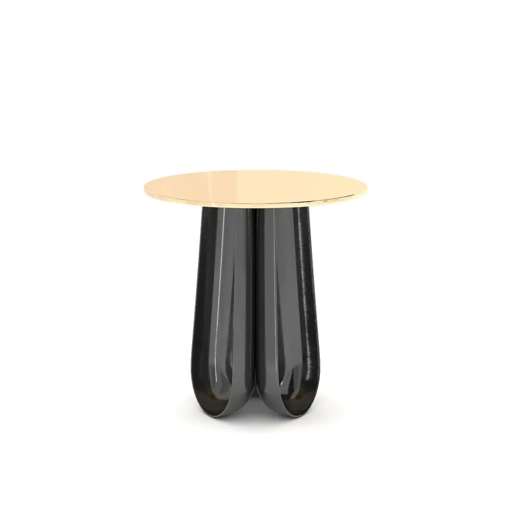 side-table-7--2.webp