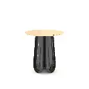 side-table-7--2.webp