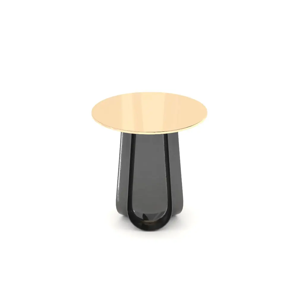 side-table-7--4.webp